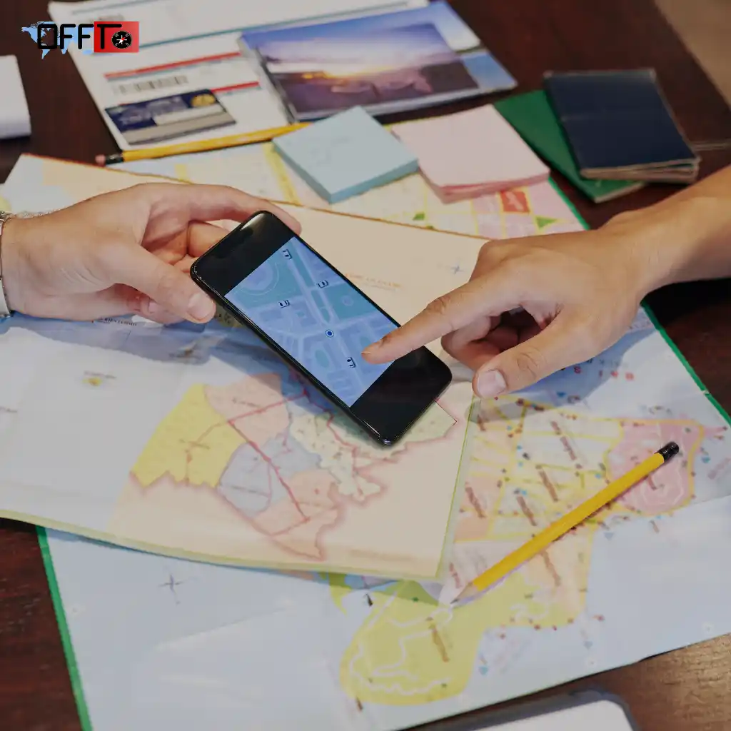 Jaipur Tour Package and Travel Planning