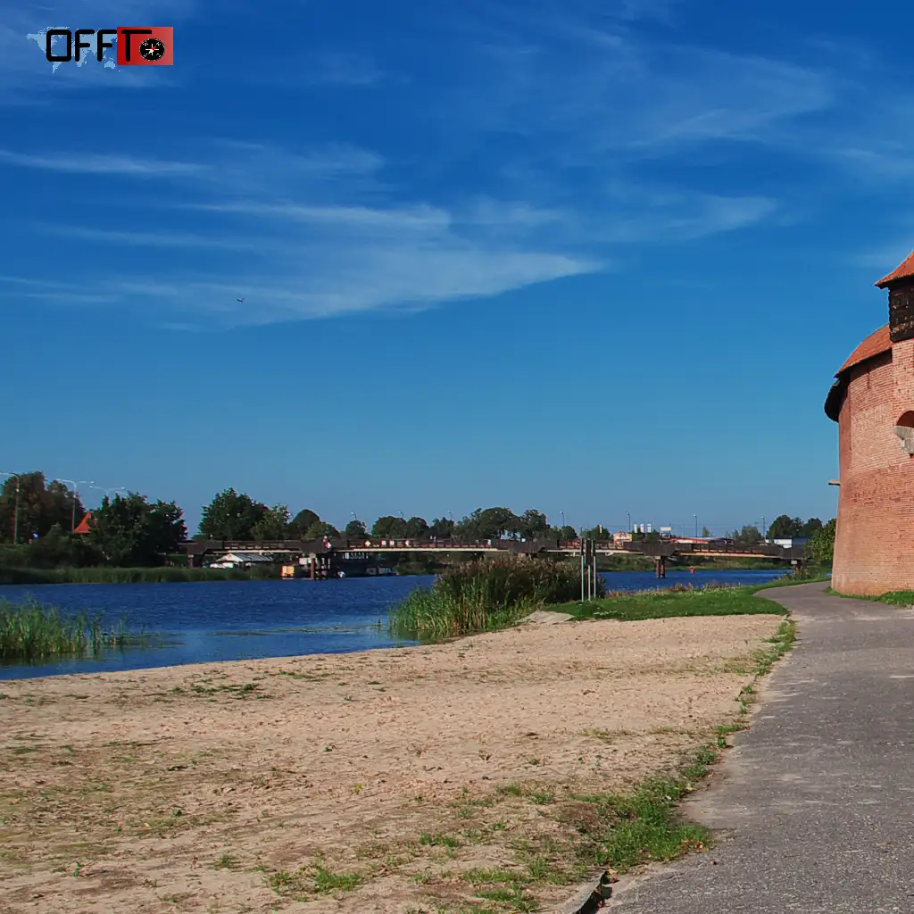 Kishan Bagh Weather & Travel Conditions