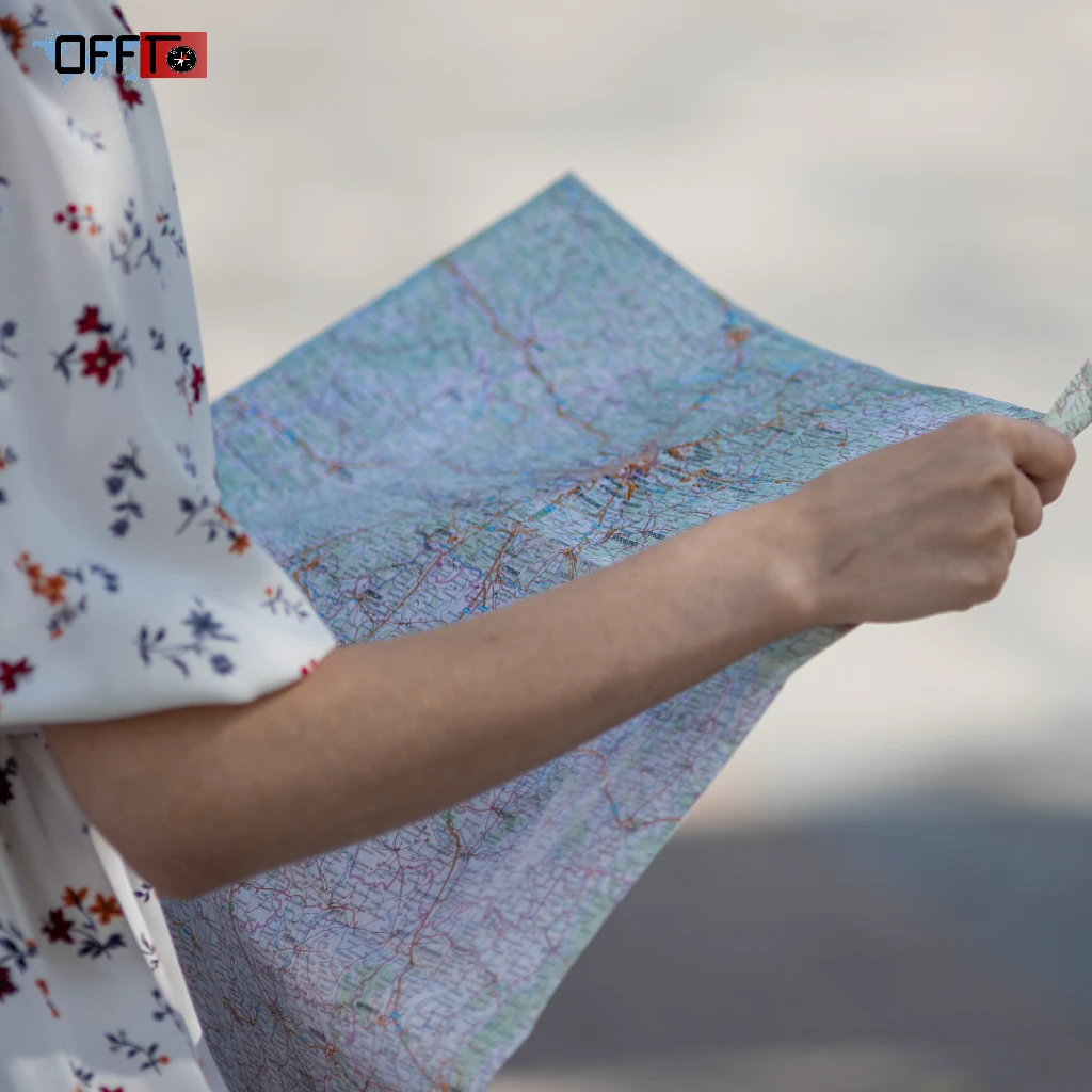 Konkan Trip Planning (Step-by-Step Guide)