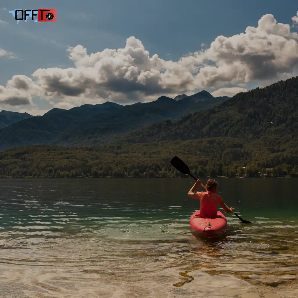 Lonavala as a Hill Station What Makes It Worth Visiting