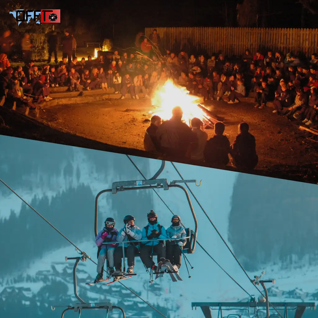 Mashobra Itinerary (1–2 Day Practical Plan)