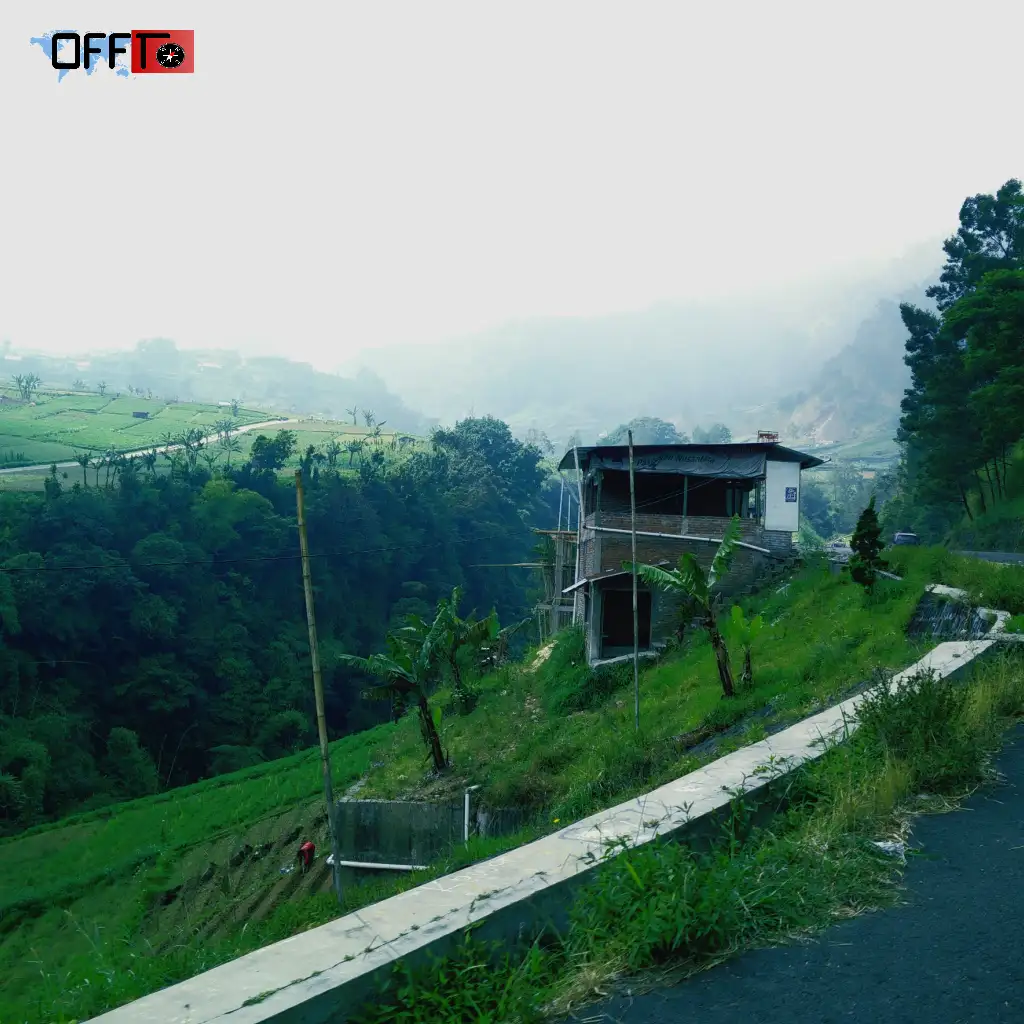 Mashobra Weather & Travel Conditions Explained