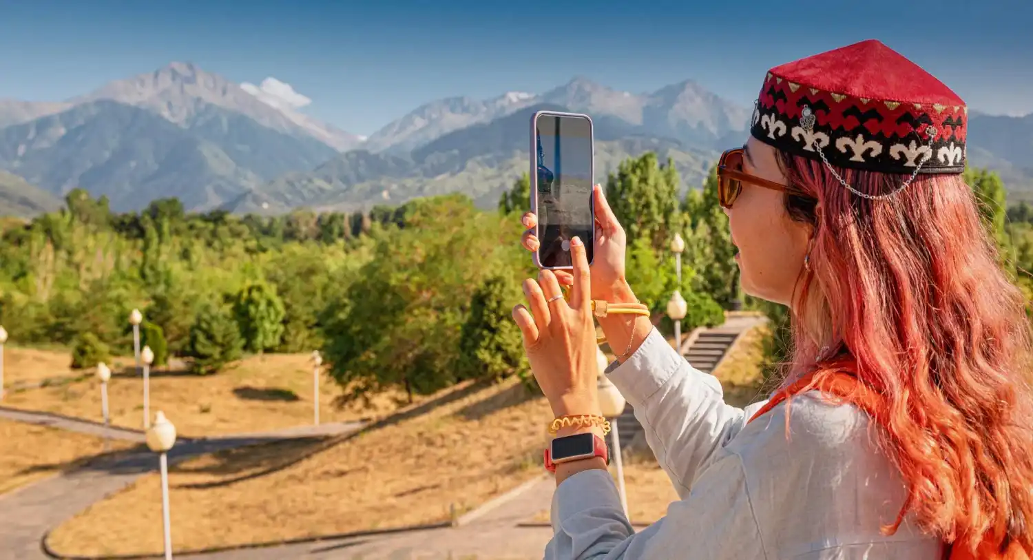 Nearby Must-Visit Destinations if You’re in India in May