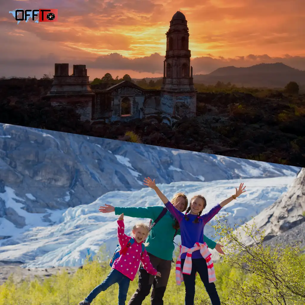 Places to Visit Near Palampur (Extend Your Trip)