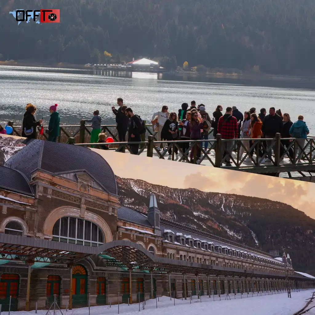 Places to Visit in Mashobra (Top Attractions You Shouldn’t Miss)