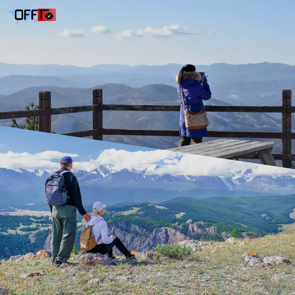 Places to Visit in Palampur (Top Attractions You Shouldn’t Miss)