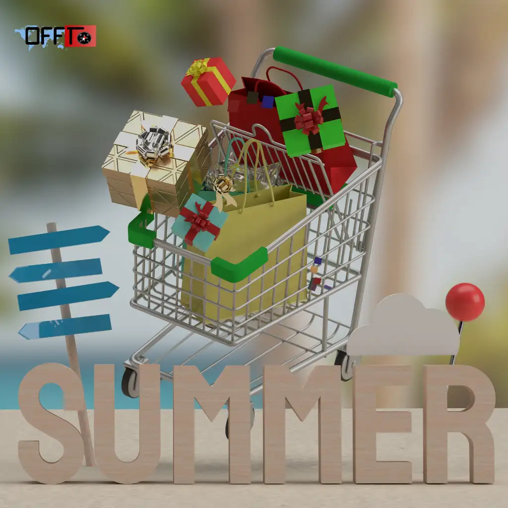 Summer Holiday Packages What to Know Before Booking