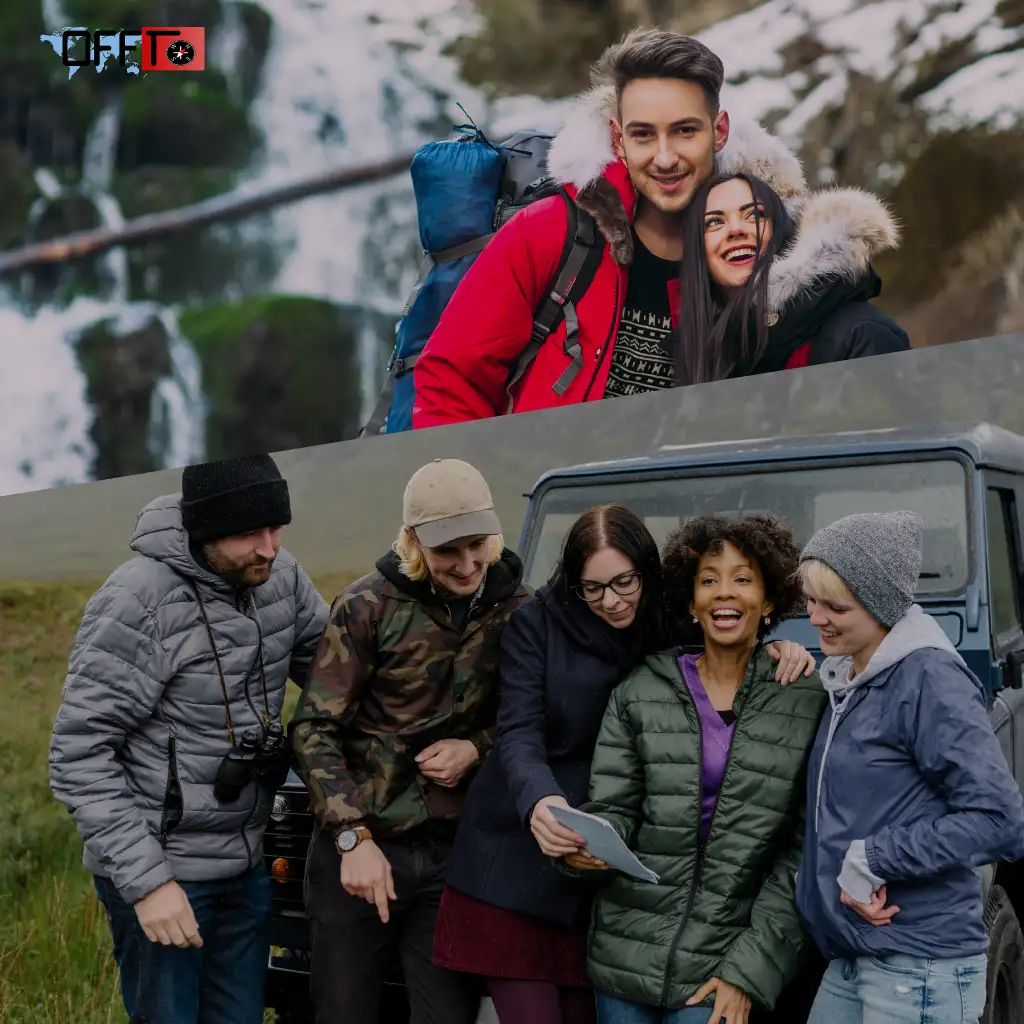 Summer in India What to Expect