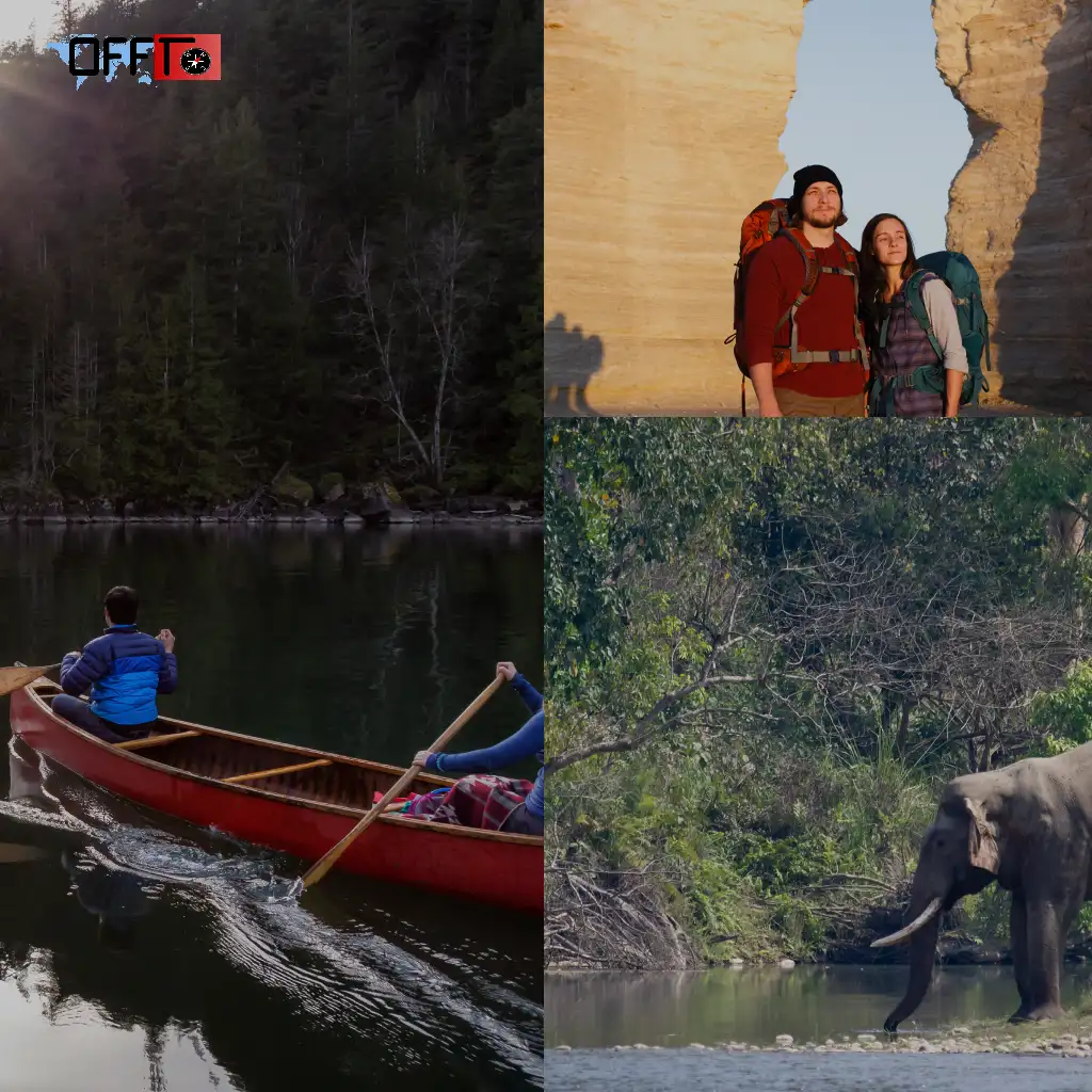 Tapola Itinerary (1–2 Day Practical Plan)