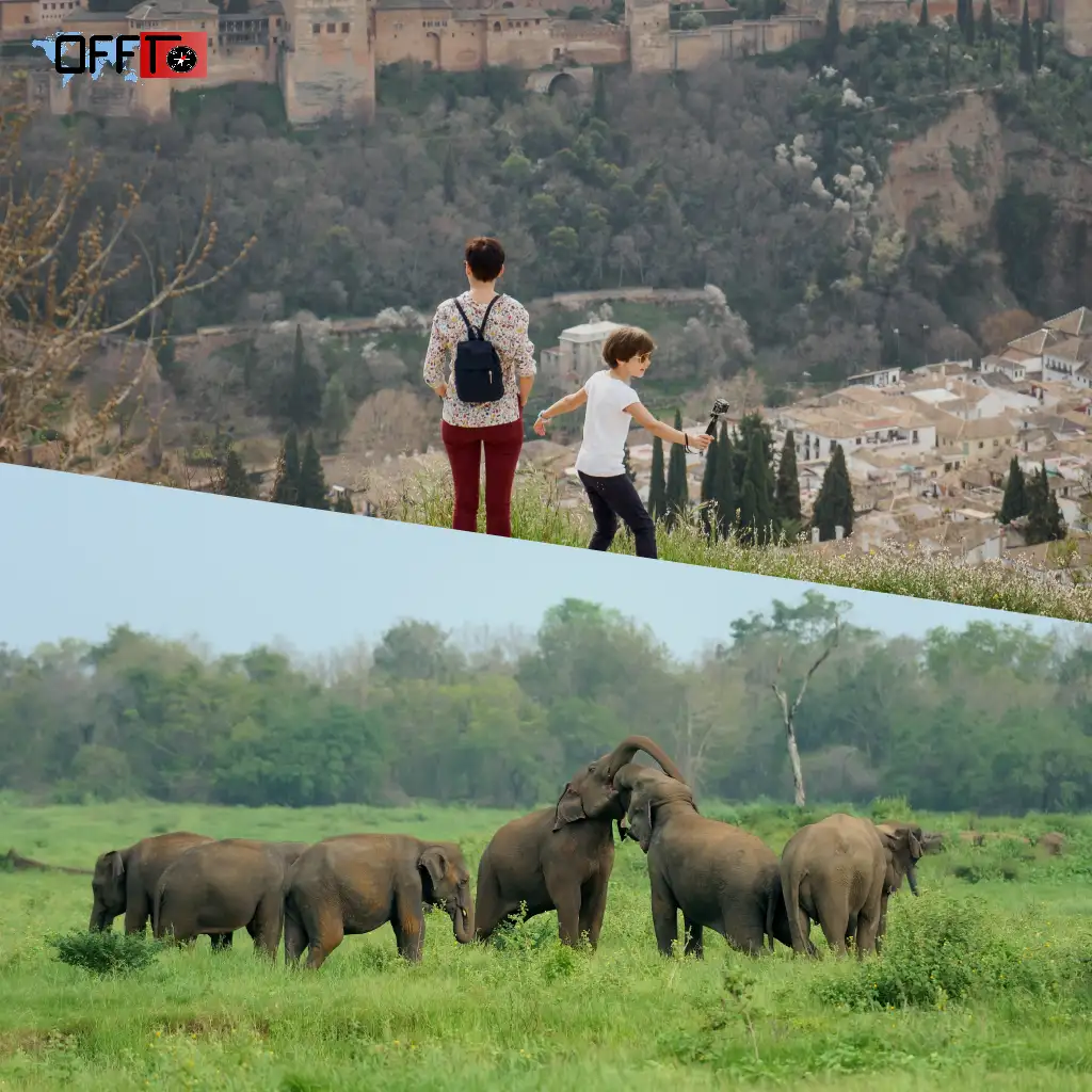 Tapola Places to Visit (Top Attractions You Shouldn’t Miss)