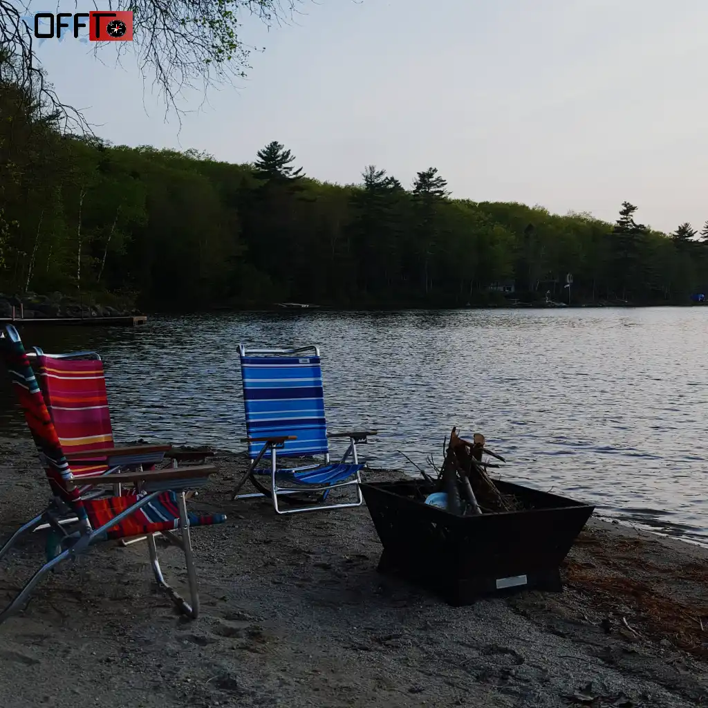 Tapola Weather & Travel Conditions Explained