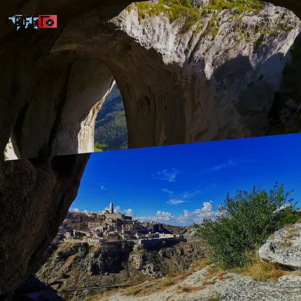 The Best Time to Visit Aurangabad