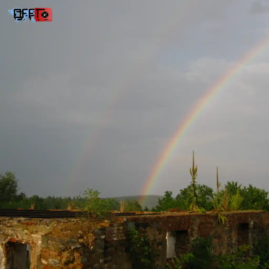 The Best Time to Visit Bhopal