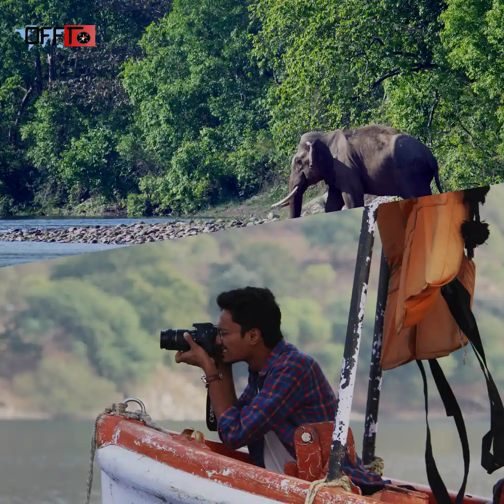 Thekkady Itinerary (1–2 Day Practical Plan)