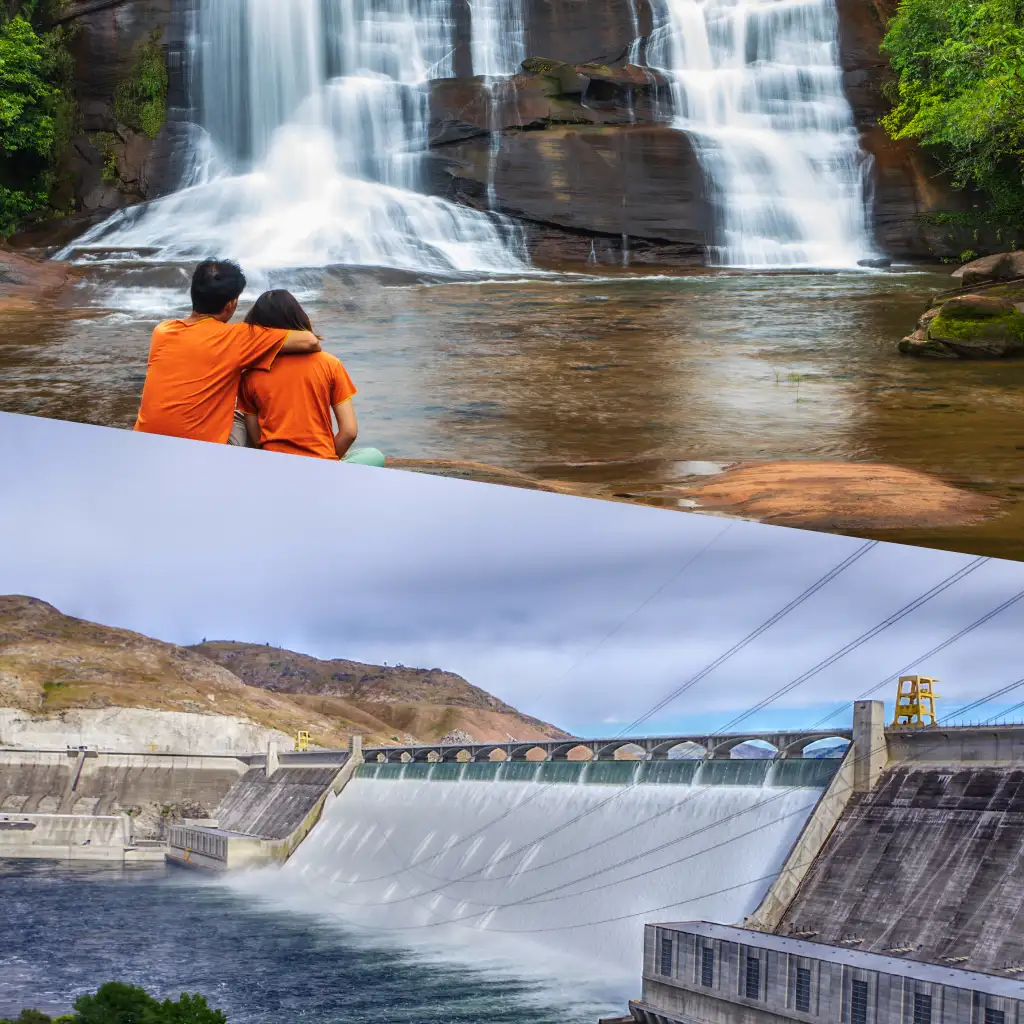 Things to Do Around Kalavantin Durg