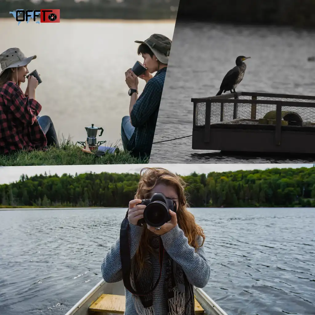 Things to Do at Lonavala Lake (Beyond Just Visiting)