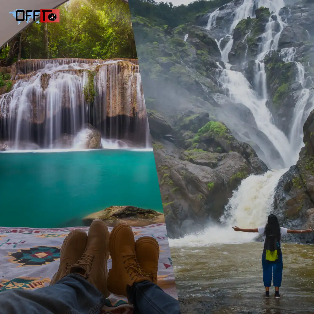 Things to Do in Bhandardara (Based on Travel Style)
