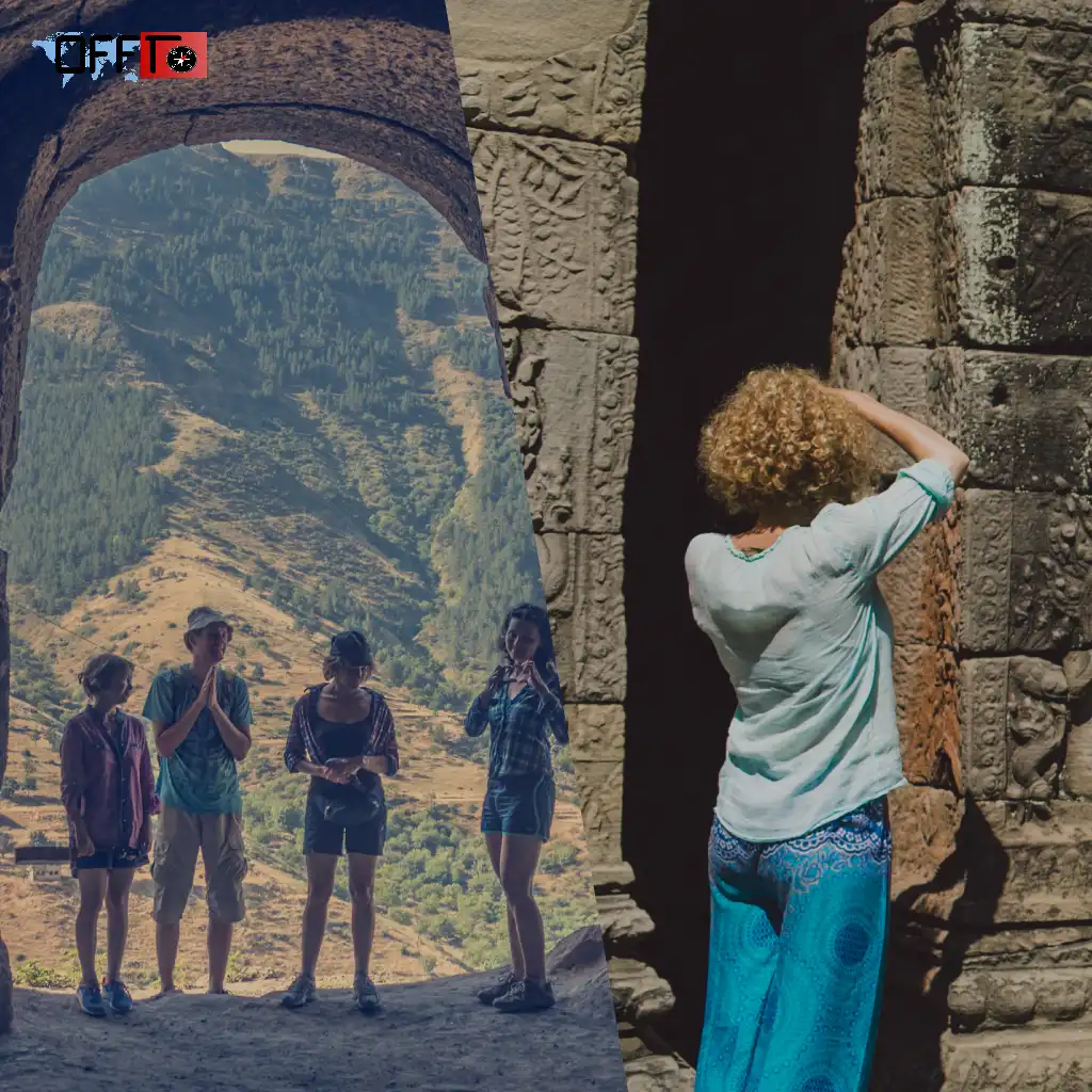 Things to Do in Chanderi (Based on Travel Style)