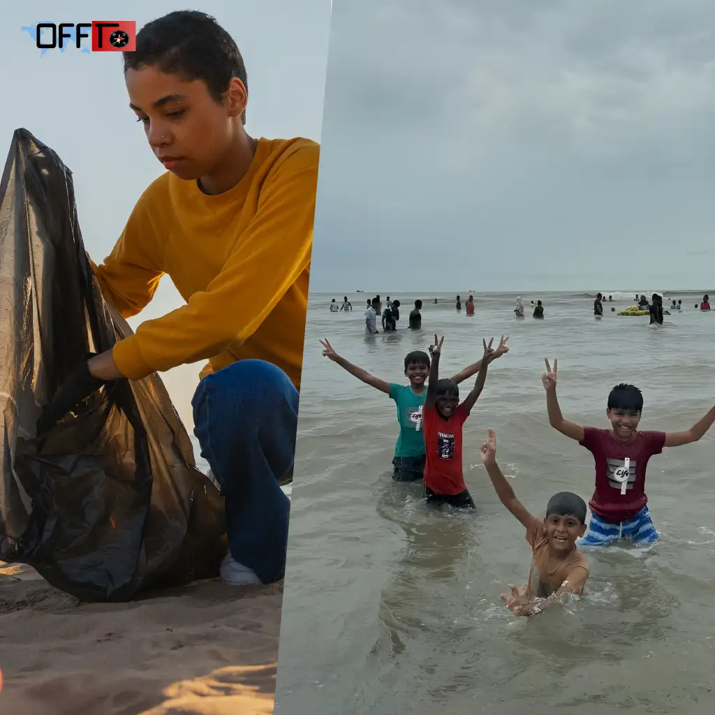 Things to Do in Dahanu