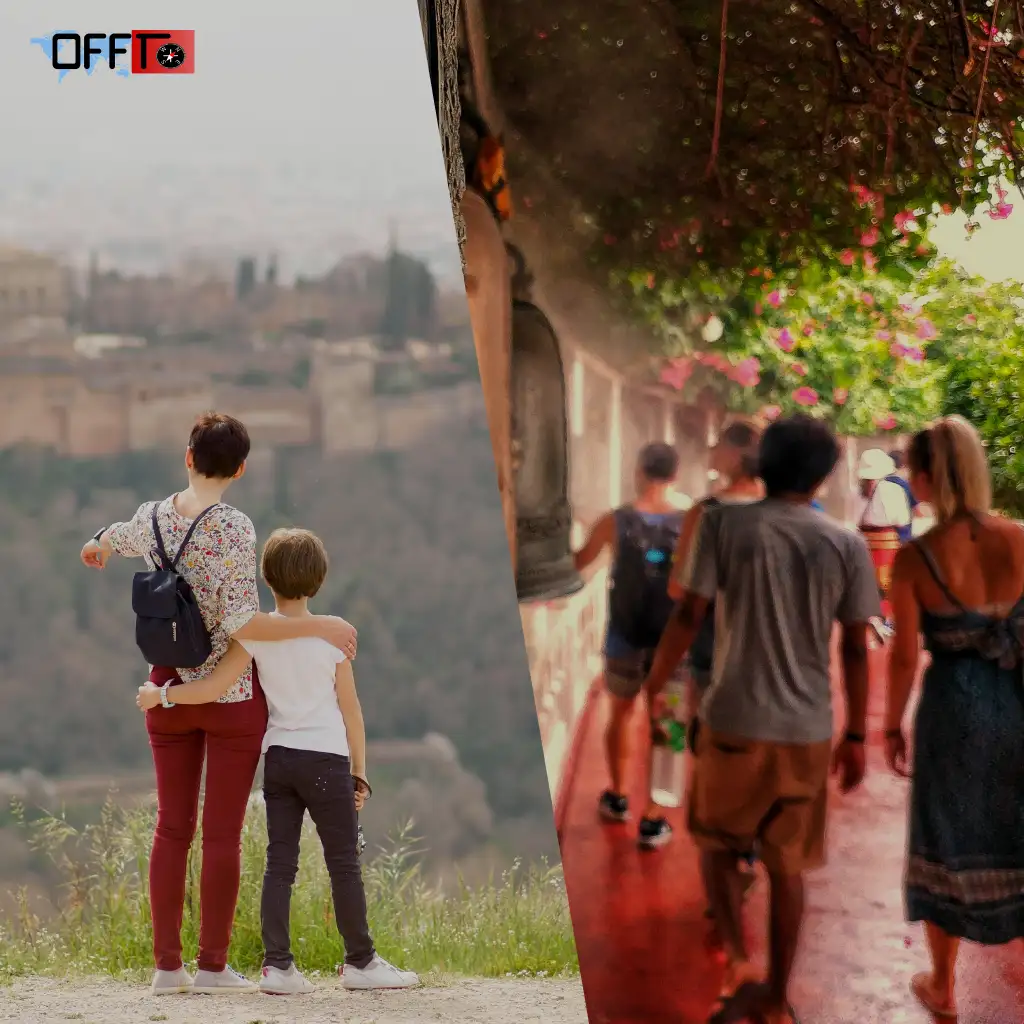 Things to Do in Hampi (Based on Travel Style)