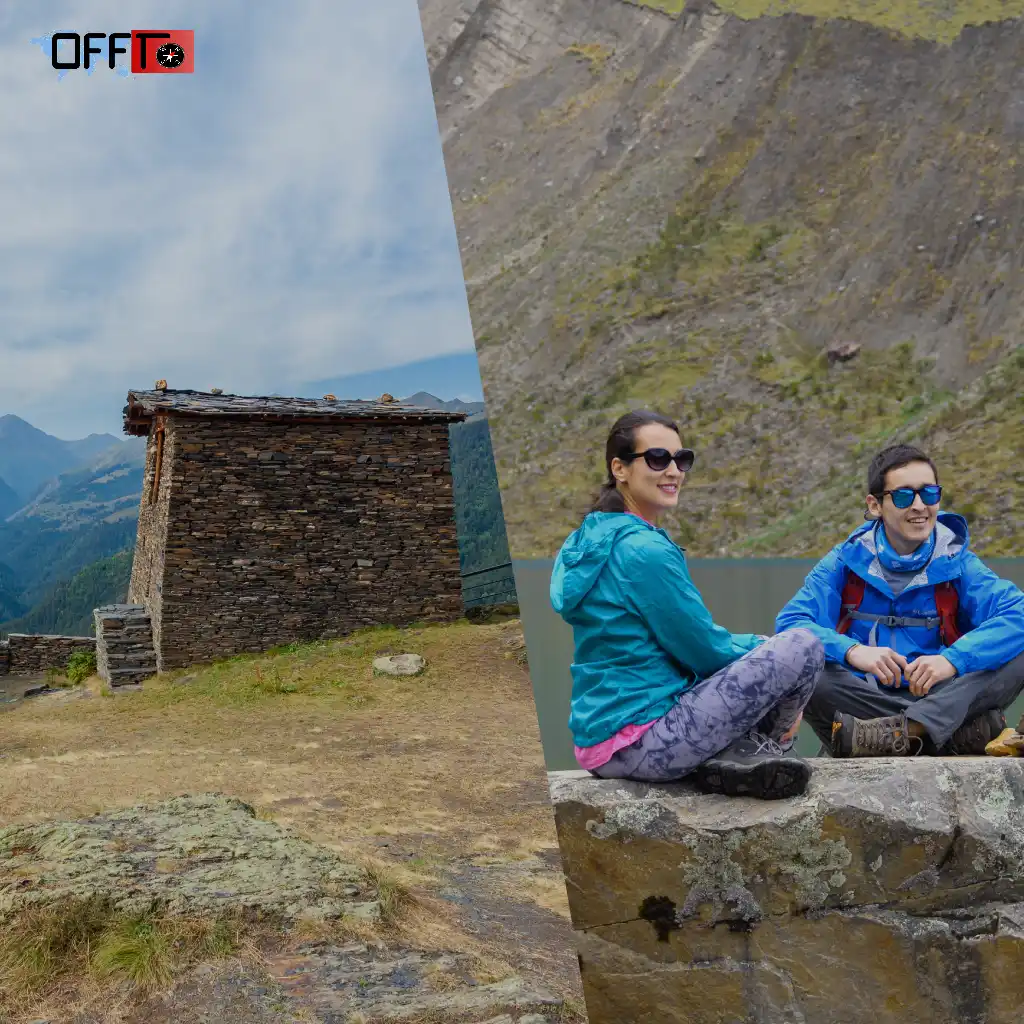 Things to Do in Hanle (Based on Travel Style)