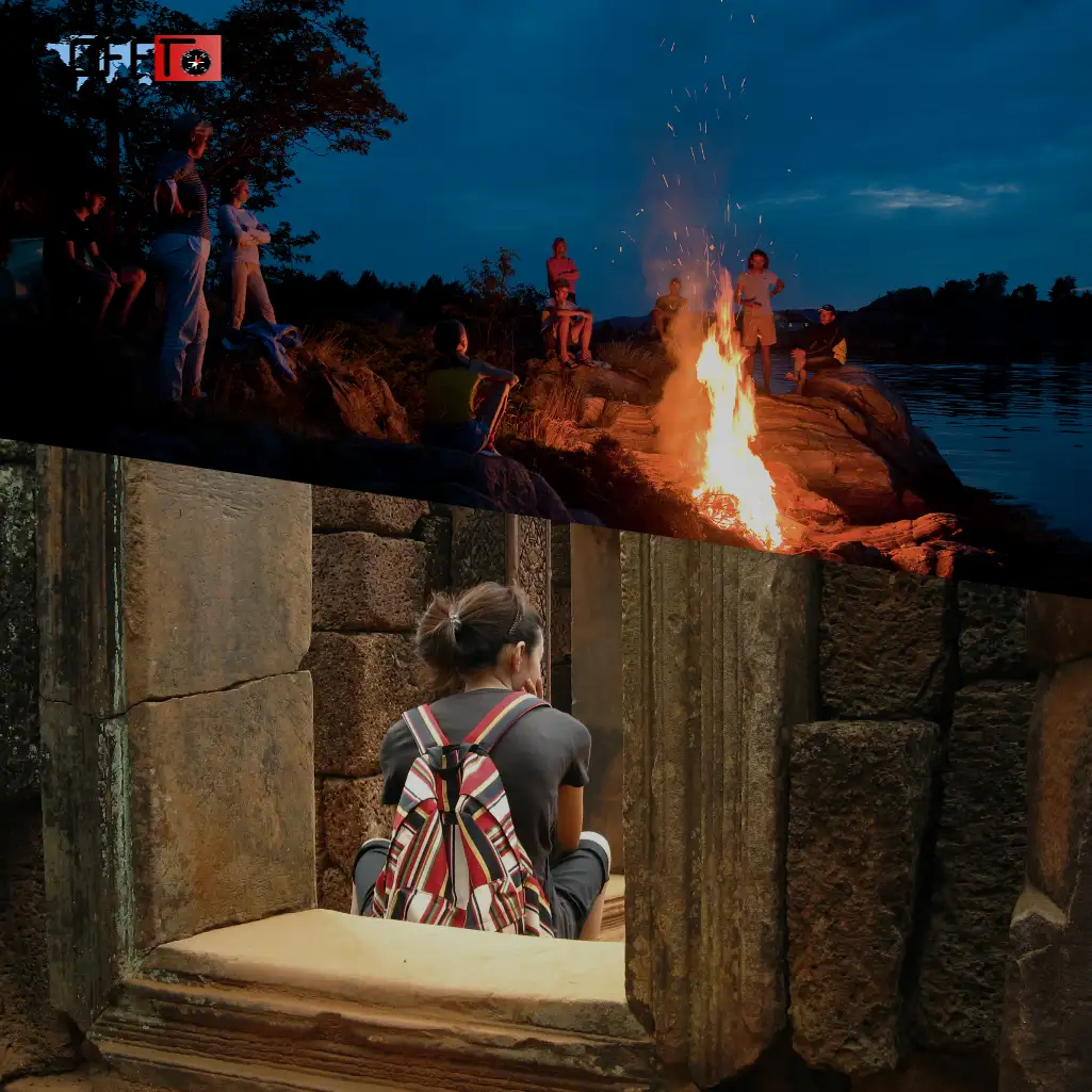 Things to Do in Harishchandragad (Beyond Trekking)