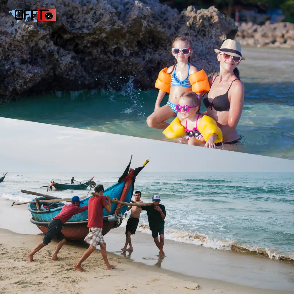 Things to Do in Konkan (Based on Travel Style)