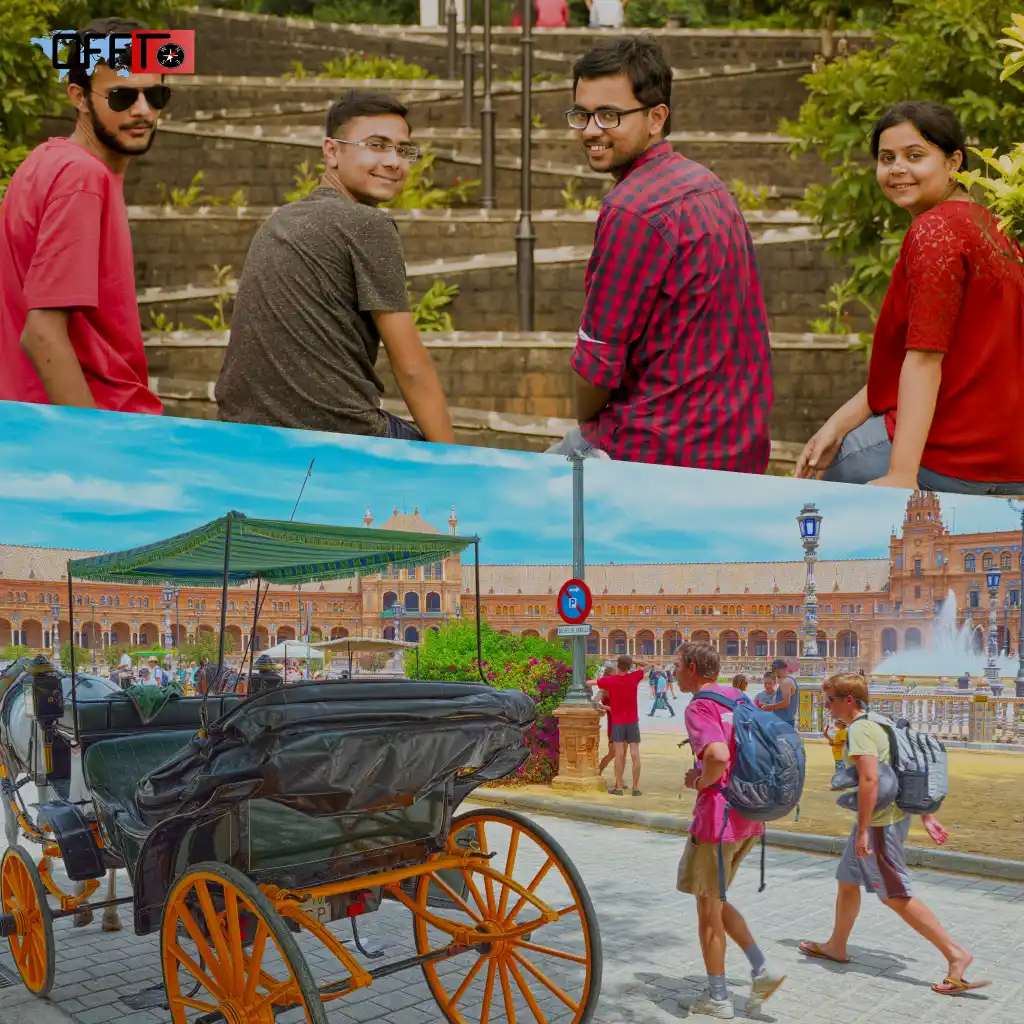 Things to Do in Lucknow