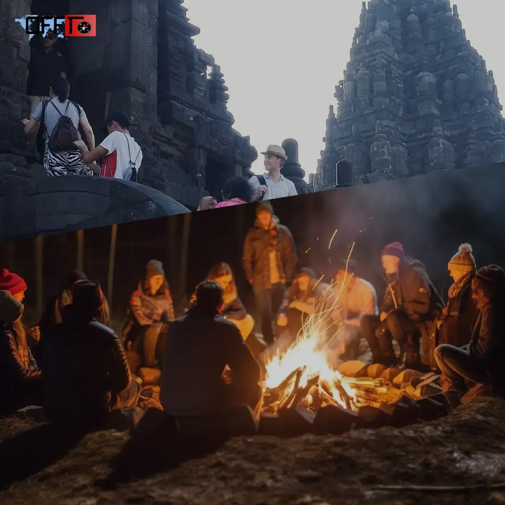 Things to Do in Mahabaleshwar