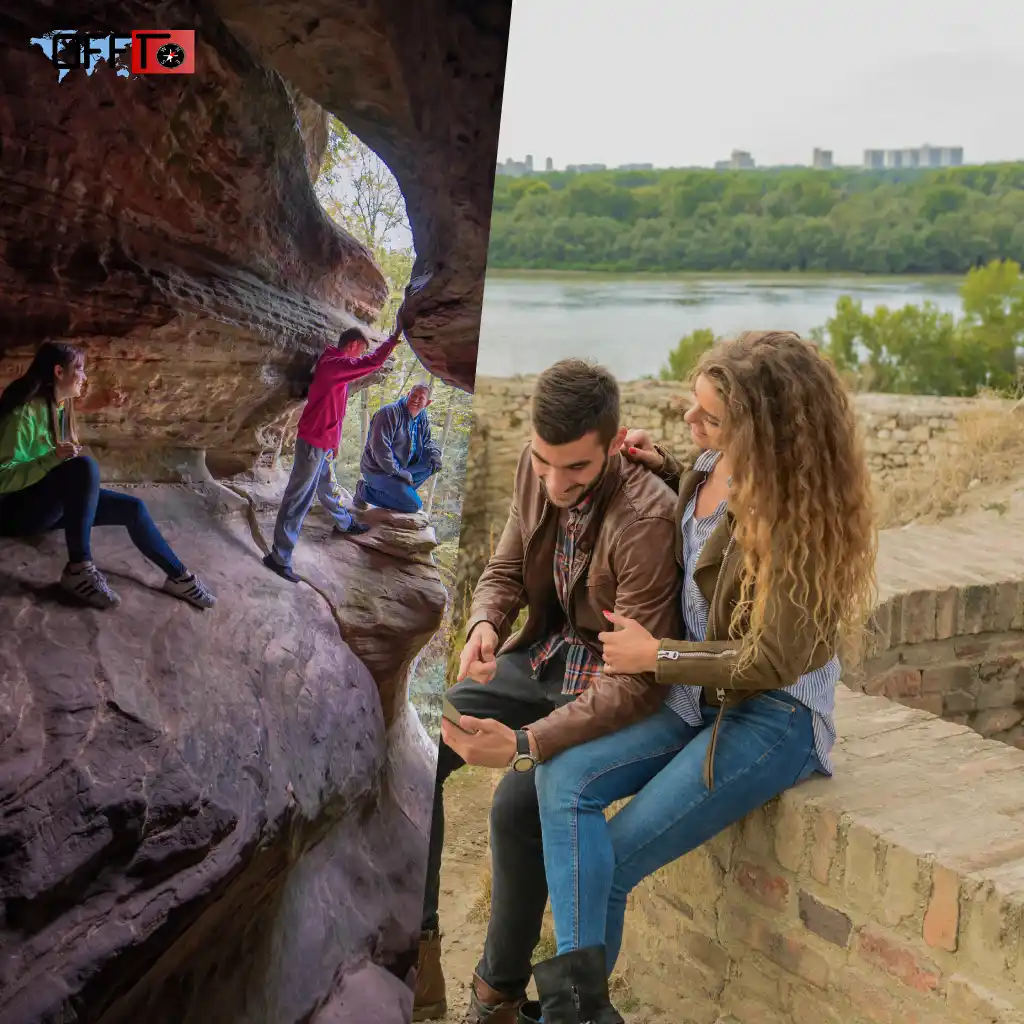 Top Things to Do in Bhopal