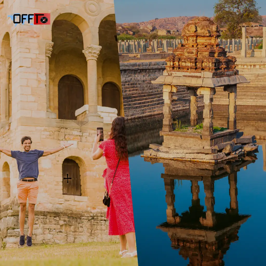 Tourist Places Near Khajuraho (Worth Extending Your Trip)