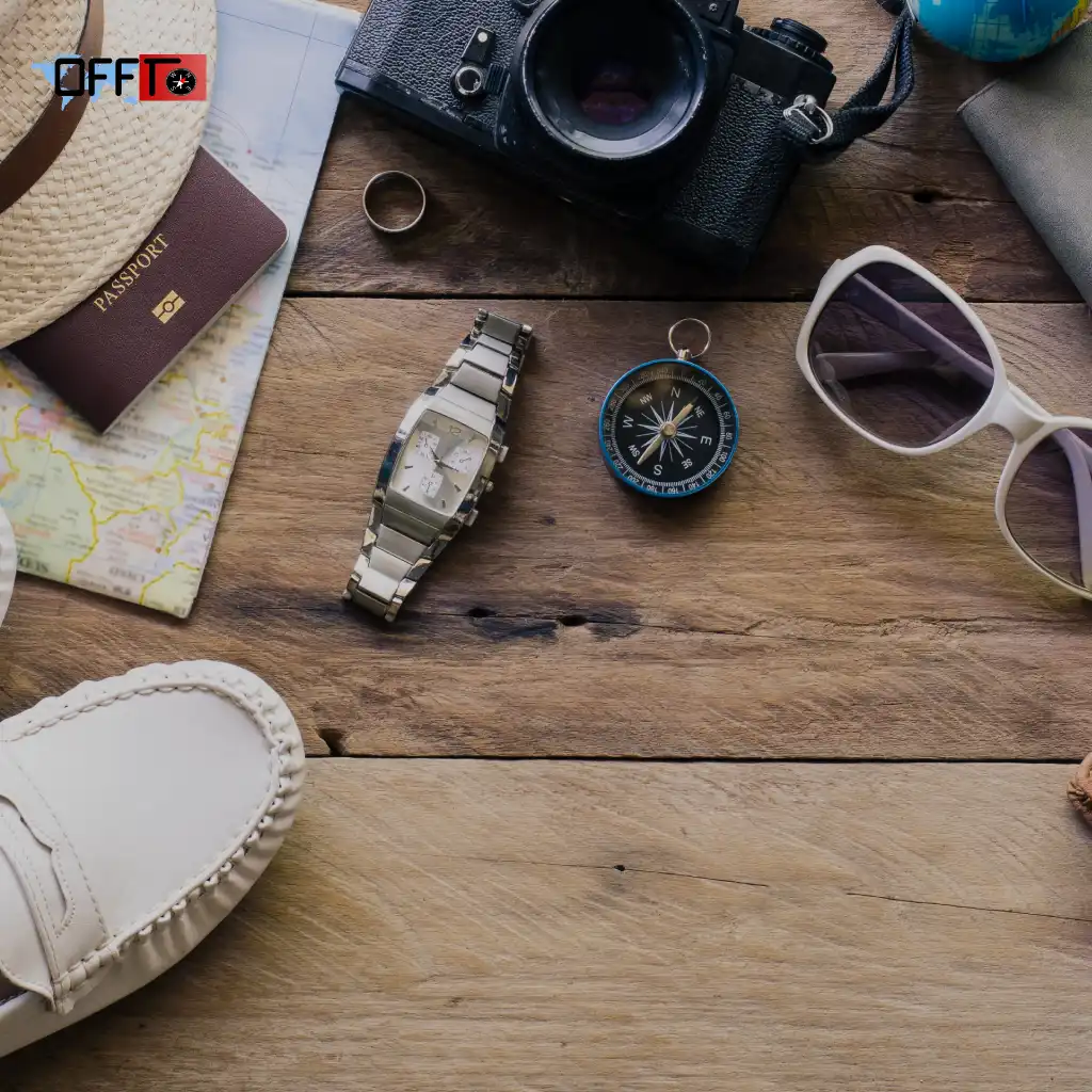 Travel Tips for Visiting Lonavala Lake