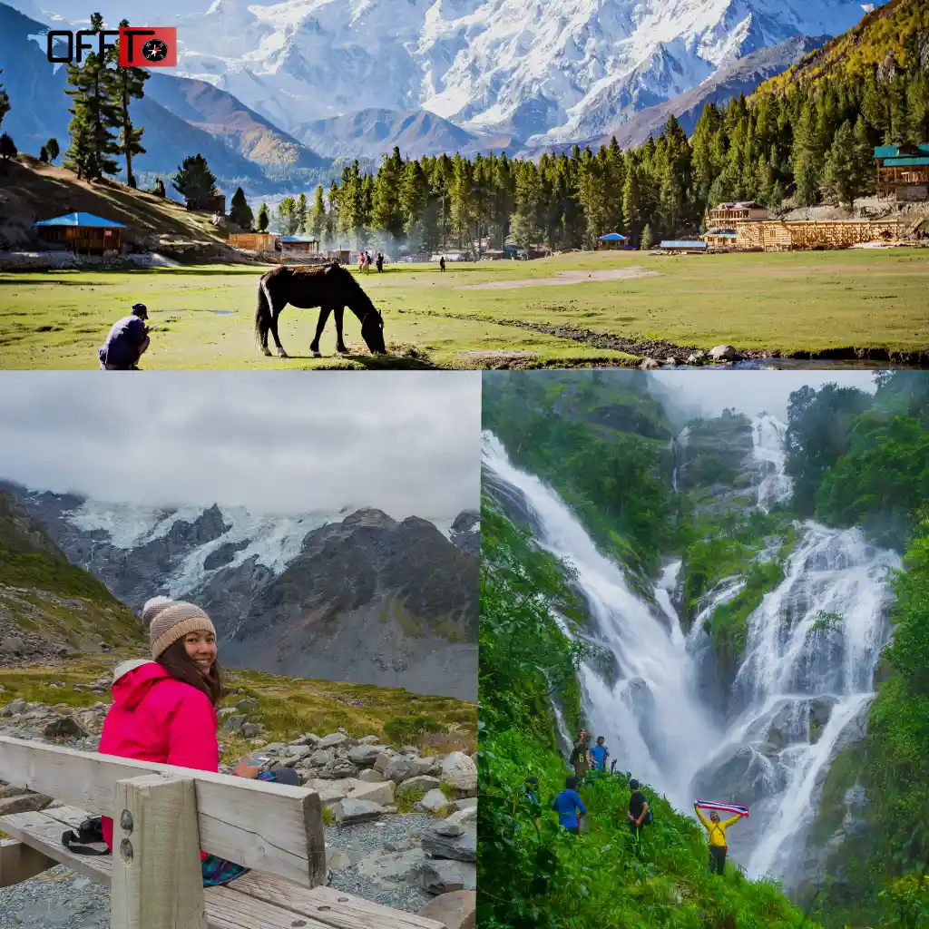 Weather in India in April (What to Expect)