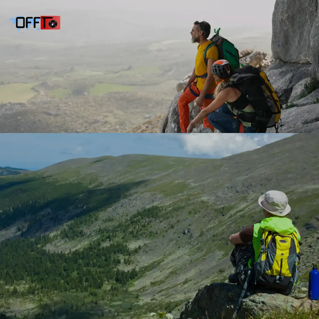 What Most Travelers Get Wrong About Chembra Peak