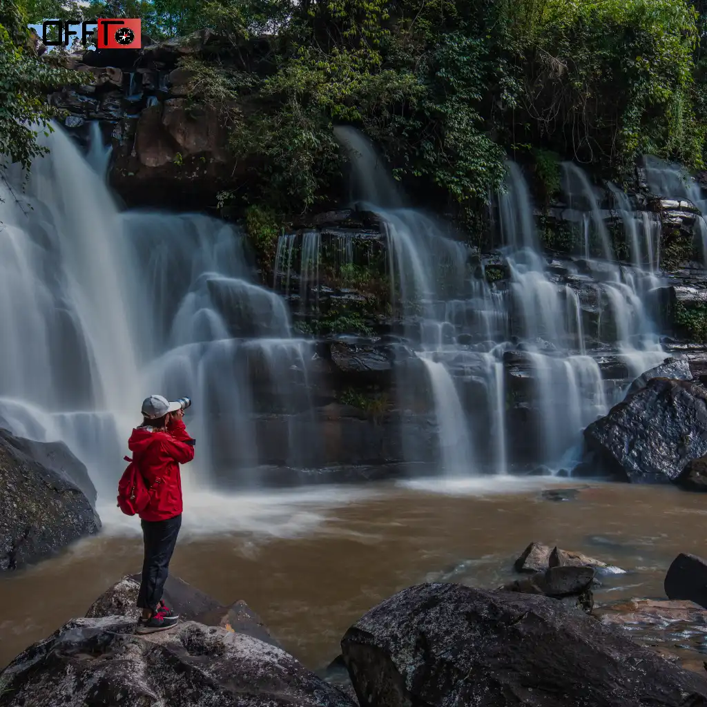 What is Bhandardara Famous For (Why Visit)