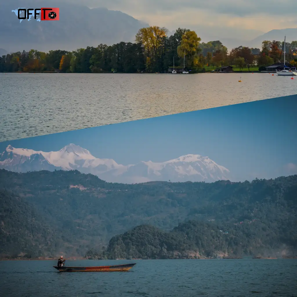 What is Tapola Famous For (Why Visit)