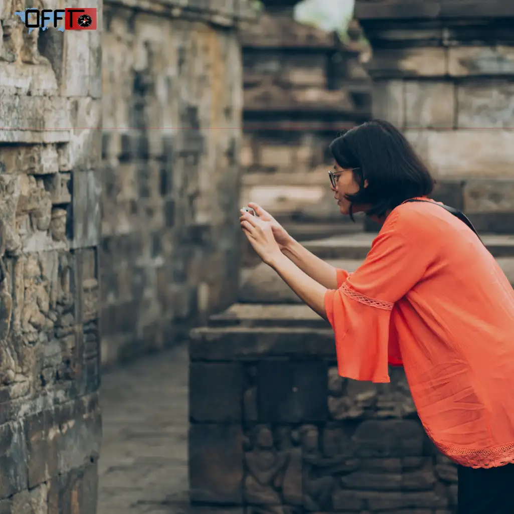 What to See on Harishchandragad Fort (Top Highlights)