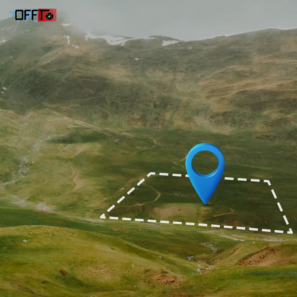 Where Is Chembra Peak Located (Wayanad Location Guide)