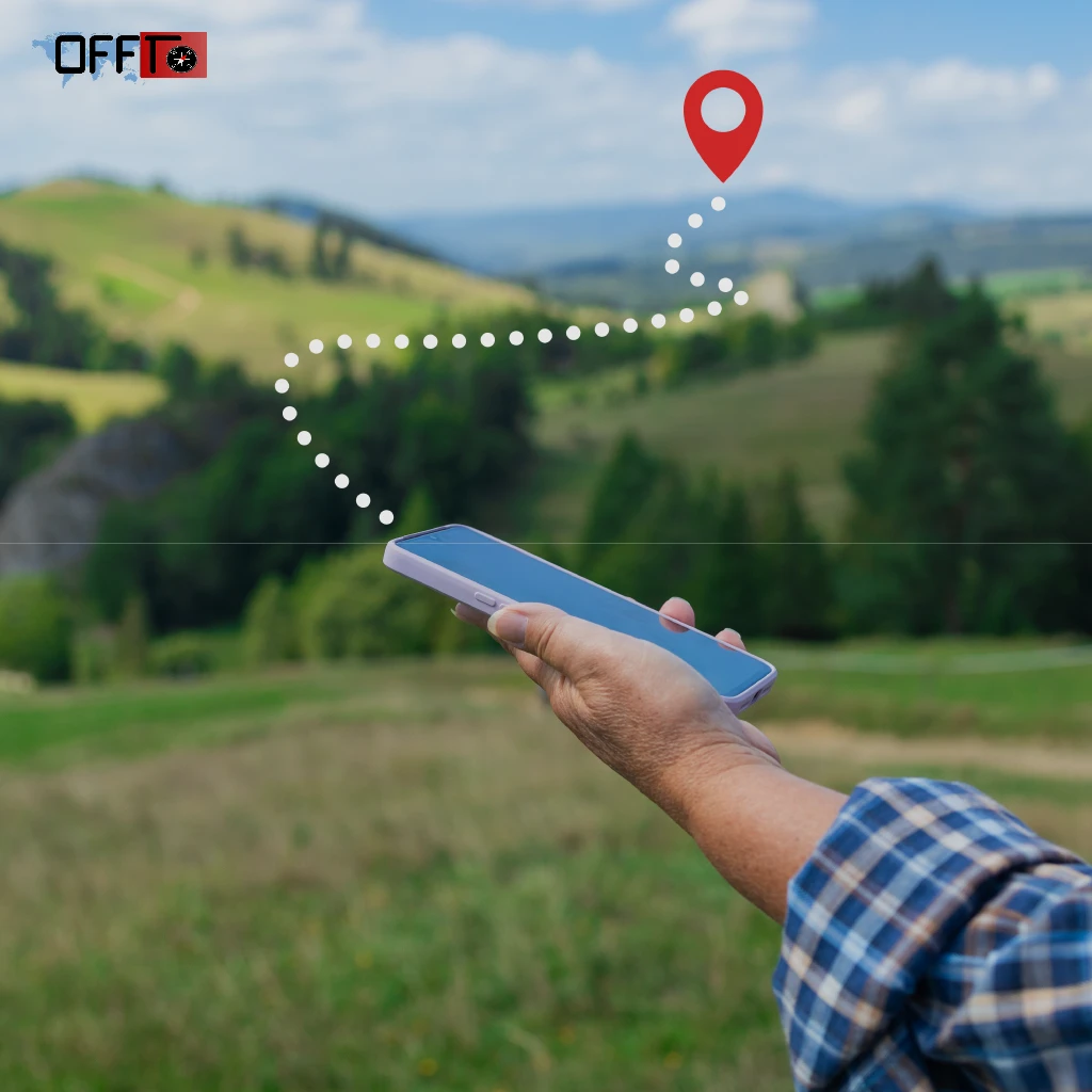 Where is Kalavantin Durg