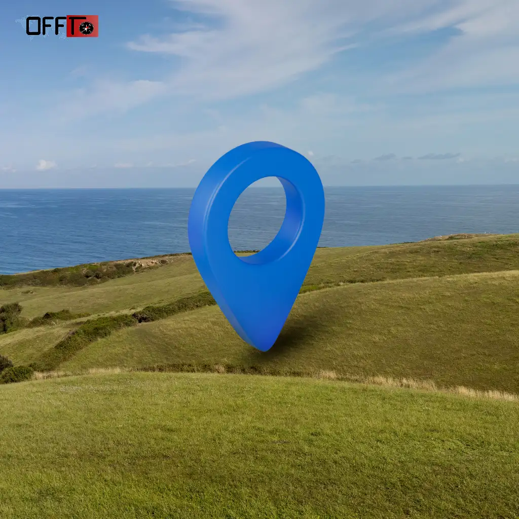 Where is Mashobra in India