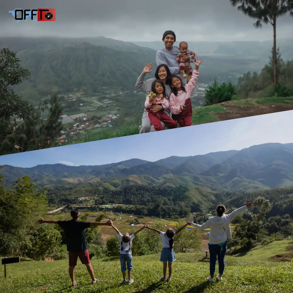 Where to Travel in Summer in India