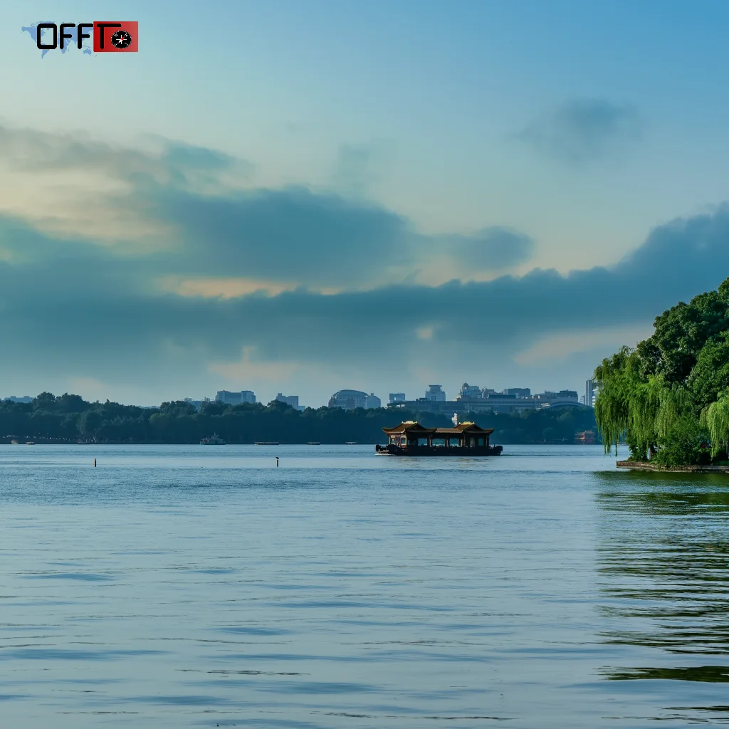 Which River is Called Dibang (Quick Insight Section)