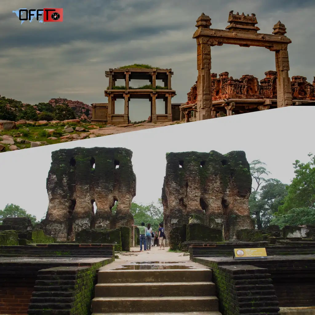 Why Khajuraho is Famous (Beyond the Sculptures)