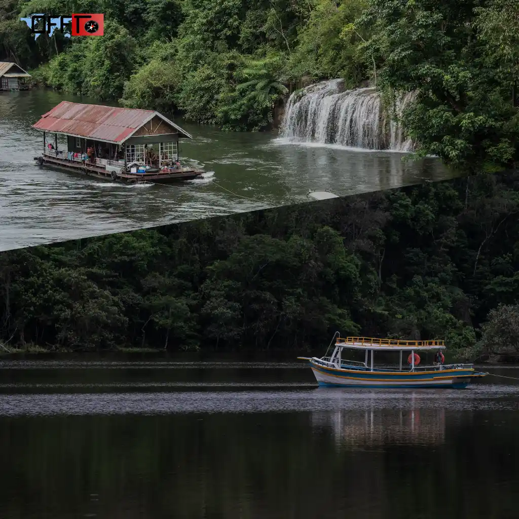 Why Visit Thekkady (Beyond the Wildlife Sanctuary)