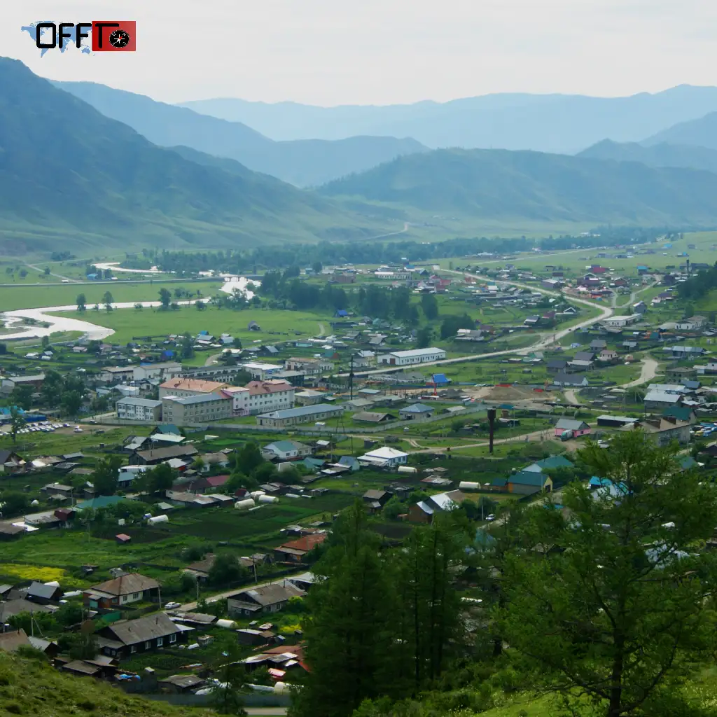 Why is Dibang Valley Famous (What Makes It Unique)