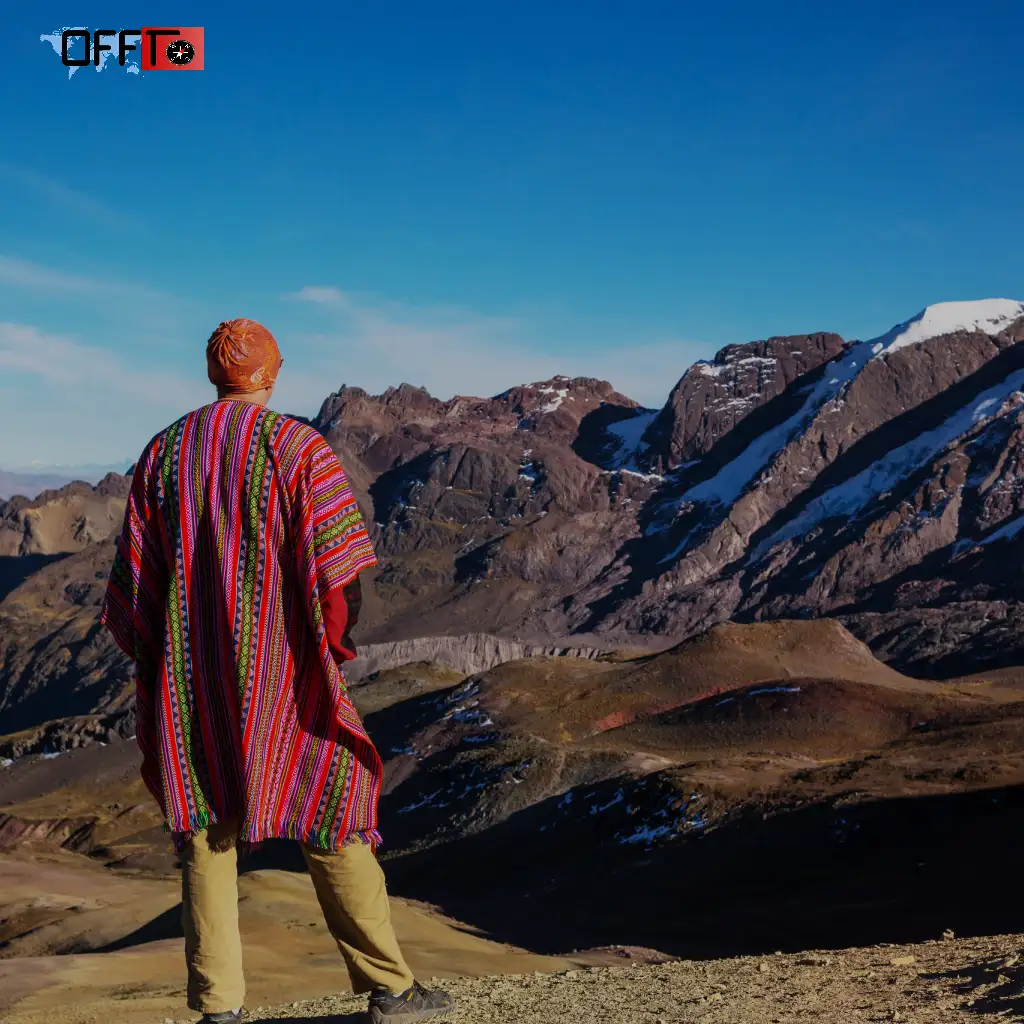 Why is Harishchandragad Famous (What Makes It Special)