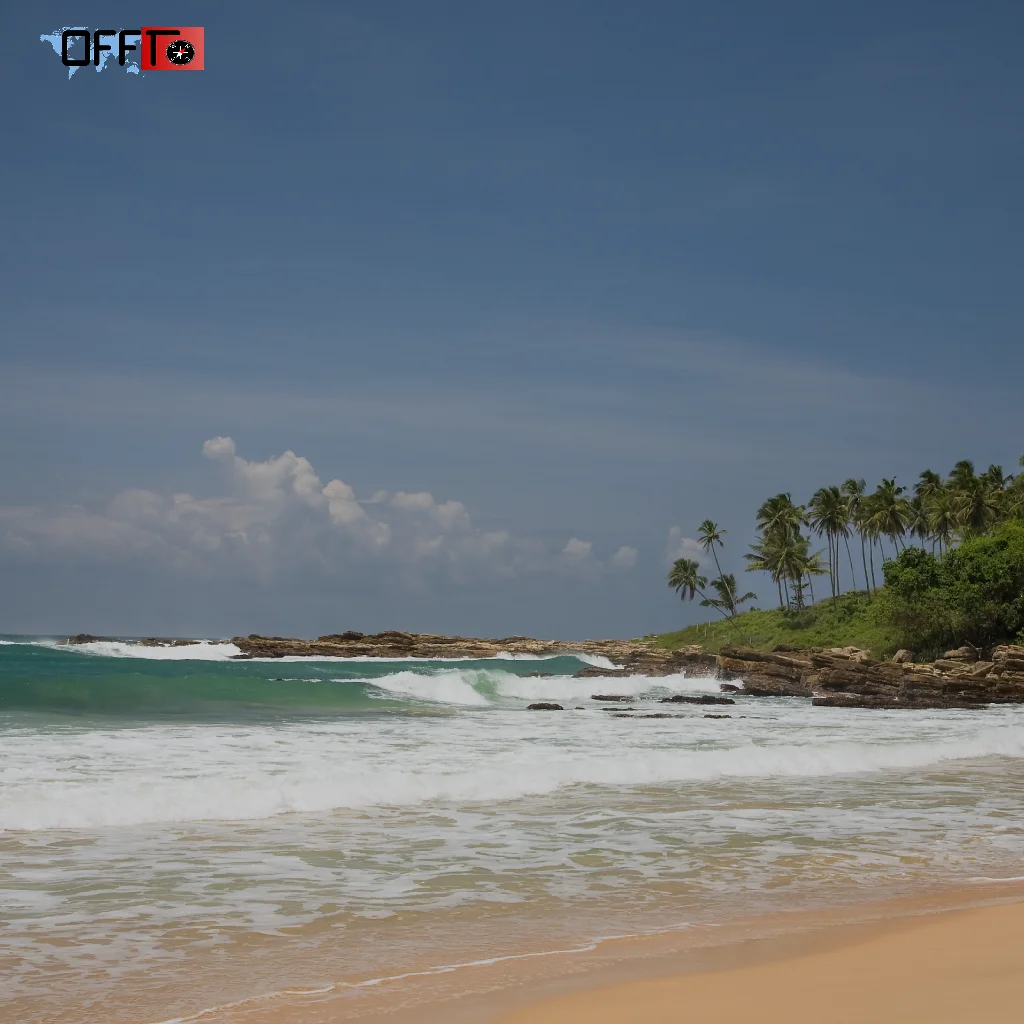 Why is Konkan Famous (What Makes It Unique)