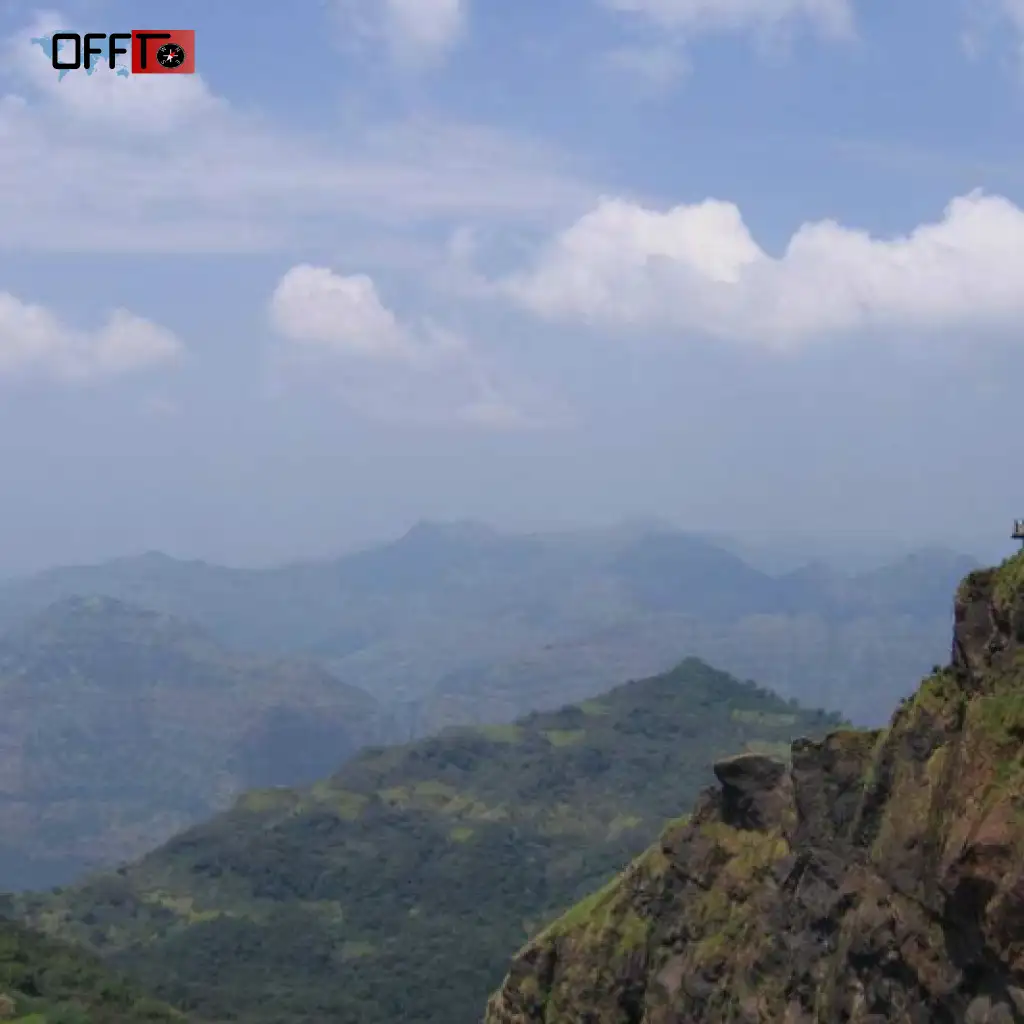 Why is Mahabaleshwar So Famous