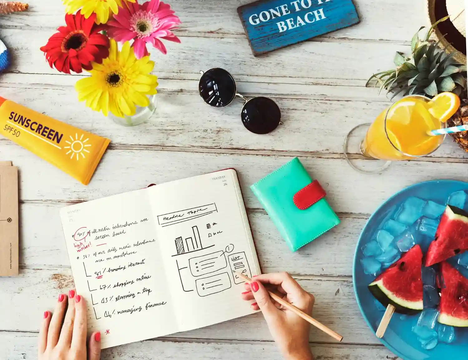 Yelagiri Itinerary (1–2 Day Practical Plan)