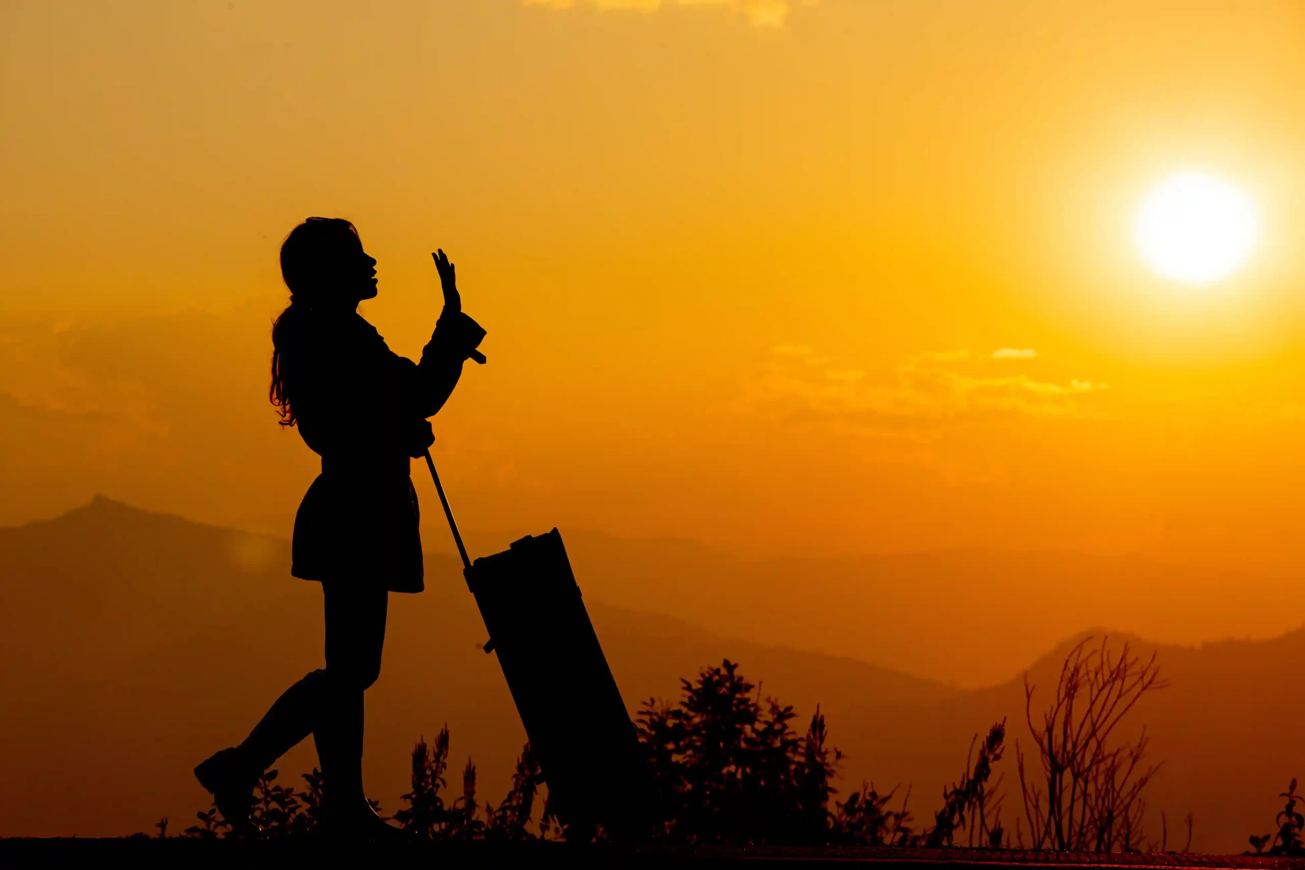 Agumbe Itinerary (1–2 Day Plan)
